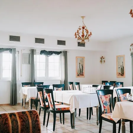 Astheimer Schloesschen