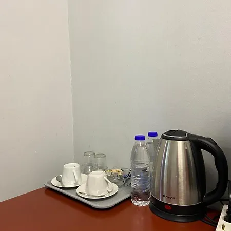 Astheimer Schloesschen Hotel
