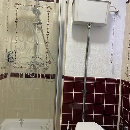 Astheimer Schlösschen Hotel 3*