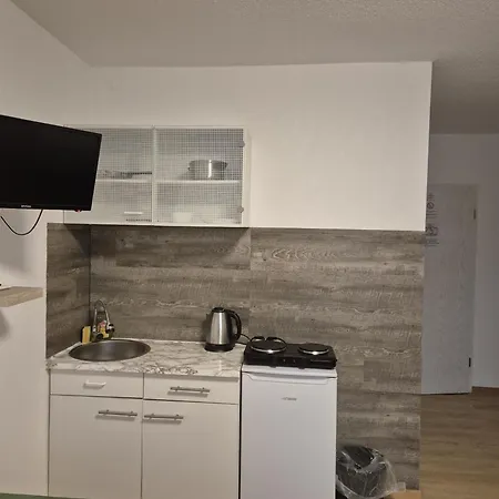 Hotel Astheimer Schlösschen 3*