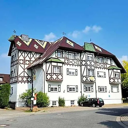 Astheimer Schloesschen