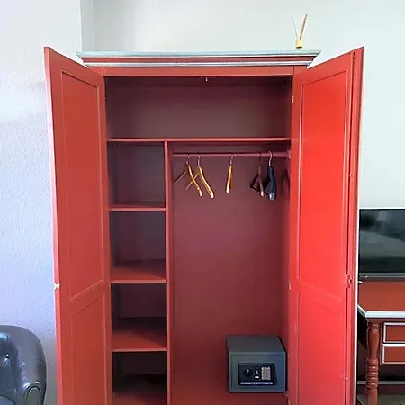 Astheimer Schlösschen 3*