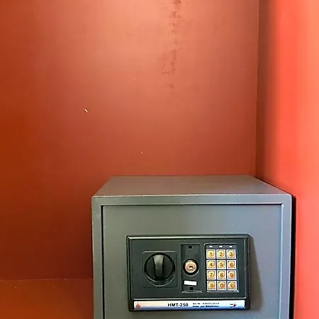Astheimer Schlösschen 3*