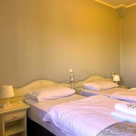 Hotel Astheimer Schloesschen