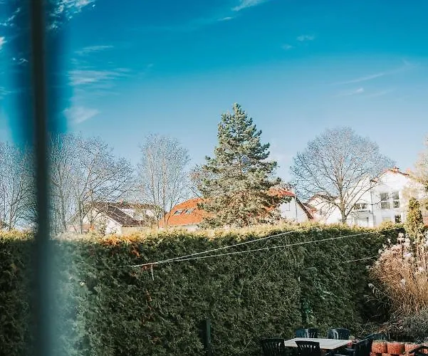 Astheimer Schloesschen 3*