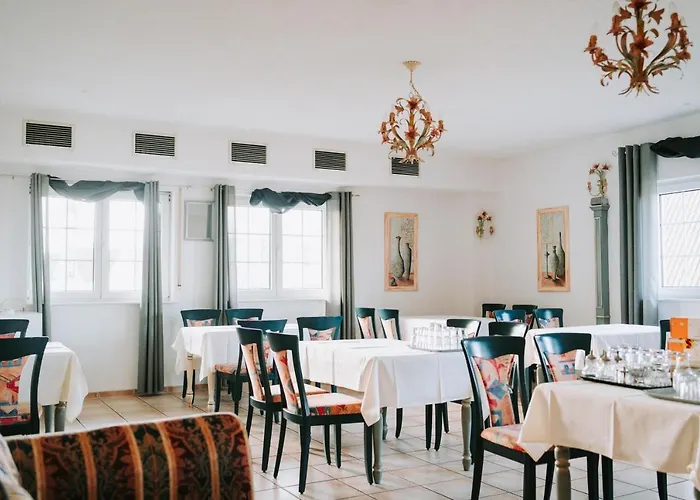 Astheimer Schloesschen